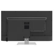 Smart TV Android 11 12V pour camping-car : FHD 32'' / 82 cm