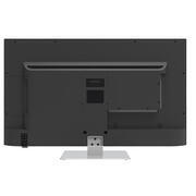 Smart TV Android 11 12V pour camping-car : FHD 32'' / 82 cm