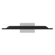 Smart TV Android 11 12V pour camping-car : FHD 32'' / 82 cm