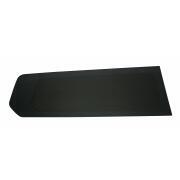 Baie Sunvan Ford Transit Custom de 2013 à 2023 : Fixe arrière gauche (L2) (porte non coulissante) à partir de 2013