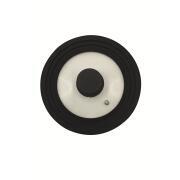 Popote en aluminium 8 pièces pour camping-car