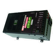 Chargeur multimodes Power Service : Power Service Gold 40-M