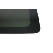 Baie Sunvan Volkswagen T5/T6 : Modèle : Fixe - Position : avant droit - Hauteur : L2/L3