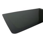 Baie Sunvan Volkswagen T5/T6 : Modèle : Fixe - Position : avant droit - Hauteur : L2/L3