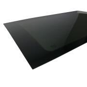 Baie Sunvan Volkswagen T5/T6 : Modèle : Fixe - Position : avant droit - Hauteur : L2/L3