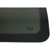 Baie Sunvan Volkswagen T5/T6 : Modèle : Fixe - Position : arrière gauche - Hauteur : L2