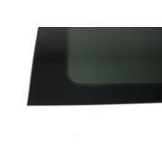 Baie Sunvan Volkswagen T5/T6 : Modèle : Fixe - Position : arrière gauche - Hauteur : L2