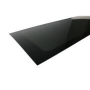 Baie Sunvan Volkswagen T5/T6 : Modèle : Fixe - Position : arrière gauche - Hauteur : L2