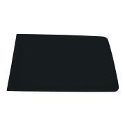 Baie Sunvan Volkswagen T5/T6 : Modèle : Fixe Full Sérigraphie - Position : arrière gauche - Hauteur : L1