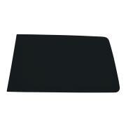 Baie Sunvan Volkswagen T5/T6 : Modèle : Fixe Full Sérigraphie - Position : arrière gauche - Hauteur : L1