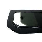 Baie Sunvan Renault Trafic 3 : Coulissante avant droit (L1/L2)