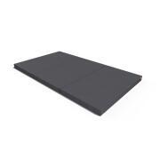 Coussins 3 élements reliés spécifiques BEBOX 001 et 010