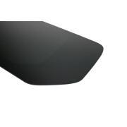 Baie Sunvan Ford Transit Custom de 2013 à 2023 : Fixe arrière gauche (L1) (porte non coulissante) à partir de 2013