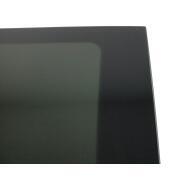 Baie Sunvan Volkswagen T5/T6 : Modèle : Fixe - Position : avant gauche - Hauteur : L2/L3