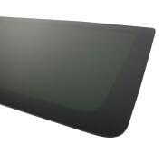 Baie Sunvan Volkswagen T5/T6 : Modèle : Fixe - Position : avant gauche - Hauteur : L2/L3