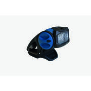Baladeuse pince aimantée GPR1.0