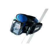 Baladeuse pince aimantée GPR1.0