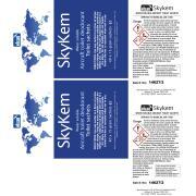 Skykem