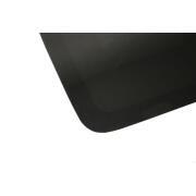 Baie Sunvan Renault Trafic 3 : Fixe porte arrière gauche (L1/L2)