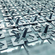 Toit relevable avant pour Mercedes Sprinter après 2006 L2, L3, L4 H2