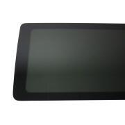 Baie Sunvan Mercedes Vito à partir de 2014 : Fixe avant gauche (L2/L3)