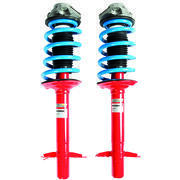 Jambes de force avant FSD : VW T5/T6