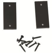 Couvercle 510 x 445 Cramer Fumé