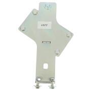 Jeu d'adaptateurs Autolift 4 : Ford Euro 6 depuis 2014