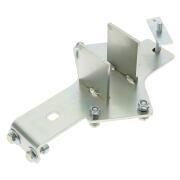 Jeu d'adaptateurs Autolift 4 : Ford Euro 6 depuis 2014