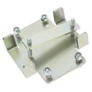 Jeu d'adaptateurs Autolift 4 : Ford Euro 6 depuis 2014