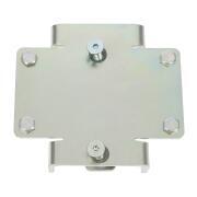 Jeu d'adaptateurs Autolift 4 : Ford Euro 6 depuis 2014