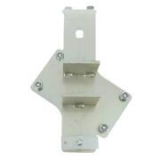 Jeu d'adaptateurs Autolift 4 : Ford Euro 6 depuis 2014