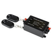 Variateur LED 8A