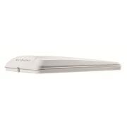 Tente de toit Maggiolina Airlander : Medium coloris gris