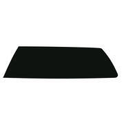 Baie Sunvan Volkswagen T5/T6 : Modèle : Fixe Full sérigraphie - Position : arrière gauche - Hauteur : L2