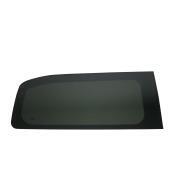 Baie Sunvan PSA Jumpy / Expert 3 / Scudo à partir de 2017 : Fixe arrière droit (L3)