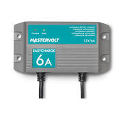 Easy Charge : Easy Charge 6A UK