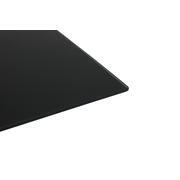 Baie Sunvan Mercedes Vito à partir de 2014 : Coulissante avant gauche (L2/L3)