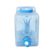 Réservoir portable d'eau 12L