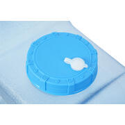 Réservoir portable d'eau 12L