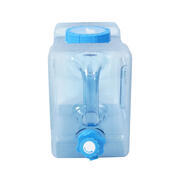 Réservoir portable d'eau 12L