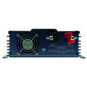 Convertisseur pur sinus : 600 Watts