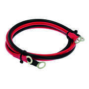 Convertisseur pur sinus : 600 Watts