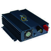 Convertisseur pur sinus : 600 Watts