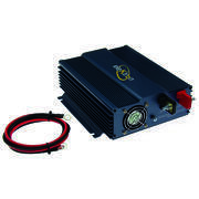 Convertisseur pur sinus : 600 Watts