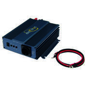Convertisseur pur sinus : 600 Watts