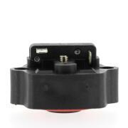 Pressotat pour pompe à eau