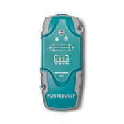 Easy Charge : Easy Charge Portable 4.3A UK
