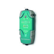 Easy Charge : Easy Charge Portable 4.3A UK