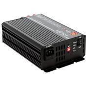 Chargeur AC / DC - 30A